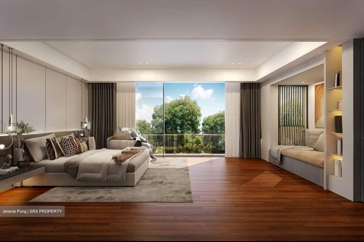 Greenbank Park (D21), Semi-Detached #540902691
